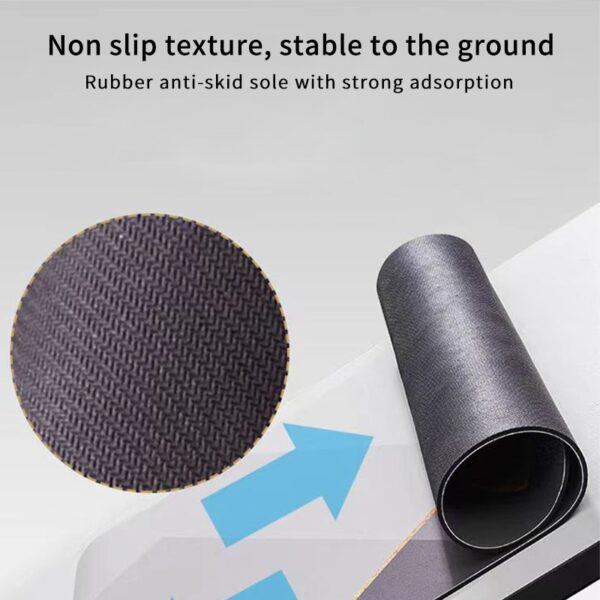 Super Absorbent Floor Mat and Rugs - Viraduct