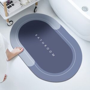 Super Absorbent Floor Mat and Rugs - Viraduct