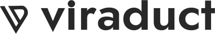 Viraduct
